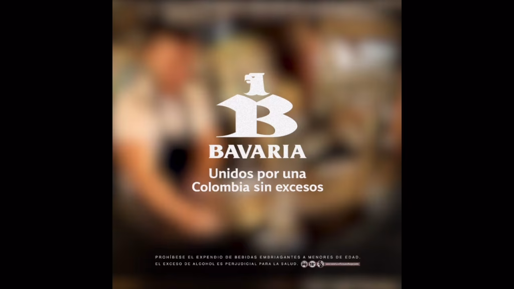BAVARIA