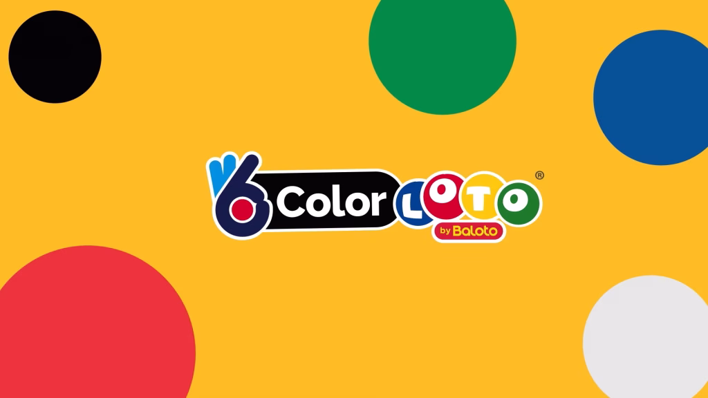 Colorloto